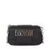 Versace Jeans Õlarihm